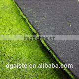 Artificial Indoor Exhibition Man Made Decoration Flooring Moss Mat thumbnail-6
