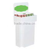 CB7211 Cardboard Point of Sale Bin