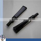 Fine Saddle Tobacco Pipe Stem thumbnail-1