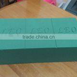 Hebei Huiya Wet Floral Foam Bricks Manufactory, Fresh Floral Foam Bricks Factory thumbnail-5