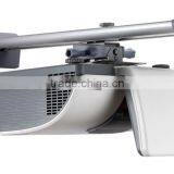 HOT Projector Wall Mount Ultra Short-Throw TYPE