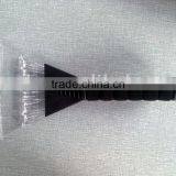 Car Ice Scraper/ Car Snow Scraper thumbnail-1