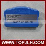 Newest Inkjet Printer Chip Resetter for Epson PP100 thumbnail-2