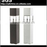 Outdoor Furniture Garden Torch thumbnail-1