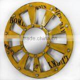Most Popular Decorative Side Mirrors thumbnail-1