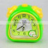 Digital Desk Clock thumbnail-4