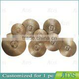 MDF Wall Art ADS070015 thumbnail-3