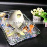 Salmon Tray thumbnail-1