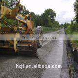 PP Biaxial Geogrids for Reinforcement and Stabilization Biaxial Plastic Geogrids thumbnail-5
