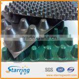 Plastic Grass Paver thumbnail-4