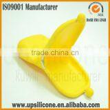 New Silicone Mobile Phone Bag for Girl thumbnail-2