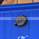 (C1021) 2015 New Camping Hanging Solar Shower Bag 5Gallon thumbnail-5