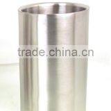 Stainless Steel Wine Cooler thumbnail-1