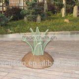 China Hot Sale Storage Box & Bin thumbnail-5