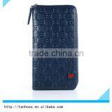 Genuine Gift Leather Wallet Genuine Leather Wallet Real Gift Leather Wallet thumbnail-1