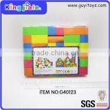 Universal Hot Product Fashion Designed Foam Blocks