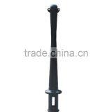 Different Design of Cast Iron Road Bollard With Best Price thumbnail-2