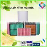 CA9492 13780-78J00 PA4157 22676970 BUIK Non-Woven Fiber Auto Air Filter thumbnail-1