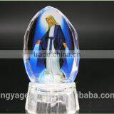 15 Wedding Anniversary Gift Crystal Wedding Anniversary Gifts for Her thumbnail-2