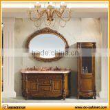 Antique Vanity Cabinet Zhejiang thumbnail-1