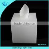 2014 Hot Design Extravagant Acrylic Display Box thumbnail-4