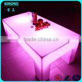 Full Printing Led Light Inflatable Tube & Inflatable Column for Event Show thumbnail-2