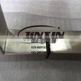 JINXIN Stainelss Steel Hardware Square Pull Handle Glass Door Handle(YK-4189) thumbnail-2