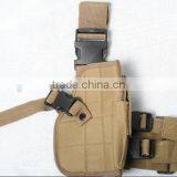Nylon Army Gun Protected Holster thumbnail-4