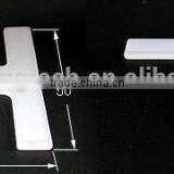 OEM High Precision Plastic Product / Plastic Production thumbnail-3