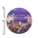 Specializing in the Production Cheap Products Ceramic Coasters thumbnail-3