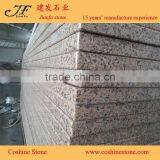 China Cheap G681 Granite Countertop, Popular Prefab Granite Countertop thumbnail-3