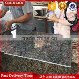 High Polished & Grade A Silver Blue Pearl Granite With Economic Price thumbnail-1