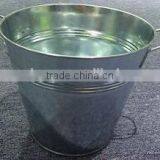 Bucket (Big Size),MSO-168