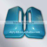 OEM Thermoforming Plastic Products thumbnail-1