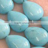 Wholesale Natural Loose Turquoise Beads thumbnail-1