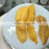 UNI Sea Urchin thumbnail-5