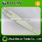 Wholesale Professional Arborist 10" 12" Wood Carving Chainsaw Carving Bar thumbnail-1