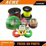Nylon Grass Trimmer Line thumbnail-1