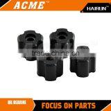 Gasoline Brush Cutter Trimmer Spare Parts 28.5 D10 Oil Bearing