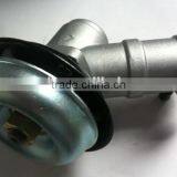 Good-quality Gear Case for Lawn Mover 1E40F-5A Brush Cutter Spare Parts thumbnail-1