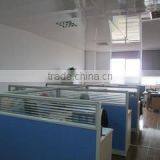 Changzhou Great Garden Machinery Co., Ltd. company overview - view 3 thumbnail