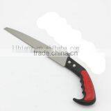Factory Producing High Quality Hand Saw thumbnail-2