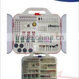 Mini Grinder / Rotary Tool & Accessory / Accessories for Mini Grinder thumbnail-1