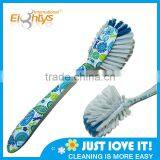 Manufacturer Cleaning Products Brushes Set Kitchen Wash Brush thumbnail-1