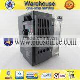 Huge Stock Hot Sale Mitsubishi Inverter FR-E740-11K-CHT thumbnail-1