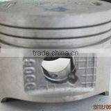 TVS SCOOTY PEP thumbnail-1