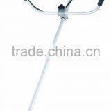 41.5cc 1500W Gasoline Grass Brush Trimmer WORCRAFT GT42-420 thumbnail-1