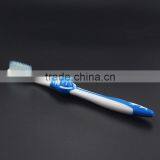 Safe Choice FDA Approval Kids Toothbrush Falls in Popular Demand thumbnail-1