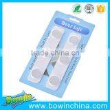 2017 New Kitchen Tool Design Bottle Holder/Fridge Magnets thumbnail-4