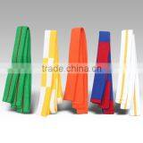 Rank Color Belts thumbnail-2